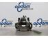 Brake Caliper FORD FIESTA VII (HJ, HF), FORD FIESTA VII Van