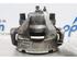 Brake Caliper FORD FIESTA VII (HJ, HF), FORD FIESTA VII Van