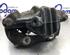 Brake Caliper PEUGEOT 208 I (CA_, CC_), CITROËN XSARA PICASSO (N68), PEUGEOT 1007 (KM_)