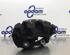 Brake Caliper PEUGEOT 208 I (CA_, CC_), CITROËN XSARA PICASSO (N68), PEUGEOT 1007 (KM_)