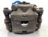 Brake Caliper DAIHATSU SIRION (M3_), SUBARU JUSTY IV