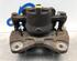 Brake Caliper DAIHATSU SIRION (M3_), SUBARU JUSTY IV