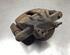 Brake Caliper NISSAN NOTE (E11, NE11)