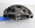 Brake Caliper VOLVO V70 III (135), VOLVO XC70 II (136)