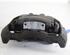 Brake Caliper VOLVO V70 III (135), VOLVO XC70 II (136)