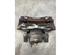 Brake Caliper FORD FIESTA VII (HJ, HF), FORD FIESTA VII Van