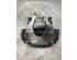 Brake Caliper FORD FIESTA VII (HJ, HF), FORD FIESTA VII Van