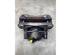 Brake Caliper RENAULT CLIO V (B7_)