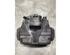 Brake Caliper RENAULT CLIO V (B7_)