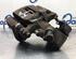 Brake Caliper HONDA CIVIC VII Hatchback (EU, EP, EV)