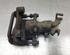 Brake Caliper MAZDA 6 Saloon (GG)