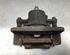 Brake Caliper NISSAN PIXO (UA0), SUZUKI ALTO (GF), SUZUKI SPLASH (EX), OPEL AGILA (B) (H08)