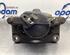 Brake Caliper SUZUKI SWIFT III (MZ, EZ), SUZUKI IGNIS I (FH), SUZUKI WAGON R+ Hatchback (MM)