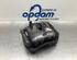 Brake Caliper OPEL KARL (C16)