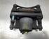 Brake Caliper OPEL KARL (C16)