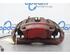 Brake Caliper BMW 7 (E65, E66, E67)