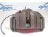 Brake Caliper BMW 7 (E65, E66, E67)