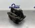 Brake Caliper OPEL ZAFIRA TOURER C (P12), OPEL ASTRA J Sports Tourer (P10)