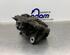 Brake Caliper OPEL ZAFIRA TOURER C (P12), OPEL ASTRA J Sports Tourer (P10)