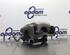 Brake Caliper SUZUKI SWIFT V (AZ)