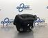 Brake Caliper DACIA LOGAN (LS_), DACIA LOGAN II, RENAULT LOGAN I (LS_), DACIA DUSTER (HS_)