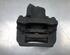 Brake Caliper DACIA LOGAN (LS_), DACIA LOGAN II, RENAULT LOGAN I (LS_), DACIA DUSTER (HS_)