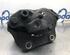 Brake Caliper DACIA LOGAN (LS_), DACIA LOGAN II, RENAULT LOGAN I (LS_), DACIA DUSTER (HS_)