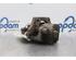 Brake Caliper BMW 5 (E60), BMW 5 (F10)