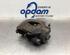 Brake Caliper AUDI A2 (8Z0)