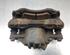 Brake Caliper PEUGEOT 1007 (KM_), PEUGEOT 208 I (CA_, CC_), PEUGEOT 207 (WA_, WC_)