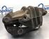 Brake Caliper PEUGEOT 1007 (KM_), PEUGEOT 208 I (CA_, CC_), PEUGEOT 207 (WA_, WC_)