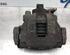 Brake Caliper VOLVO S80 I (184)