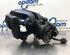 Brake Caliper BMW 7 (G11, G12)