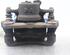 Brake Caliper TOYOTA VERSO S (_P12_)