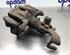 Brake Caliper MAZDA 6 Hatchback (GG)