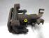 Brake Caliper MAZDA 6 Hatchback (GG)