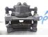 Brake Caliper RENAULT MEGANE IV Hatchback (B9A/M/N_), RENAULT MEGANE E-TECH SUV