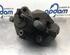 Brake Caliper VOLVO C30 (533)