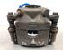 Brake Caliper DAIHATSU SIRION (M3_), SUBARU JUSTY IV