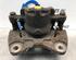 Brake Caliper DAIHATSU SIRION (M3_), SUBARU JUSTY IV