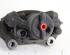 Brake Caliper SAAB 9-3 (YS3F, E79, D79, D75)