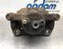 Brake Caliper TOYOTA YARIS VERSO (_P2_)