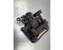 Brake Caliper JAGUAR X-TYPE (X400)