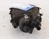 Brake Caliper SEAT IBIZA II (6K1)