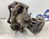 Brake Caliper VW GOLF IV Cabriolet (1E7)