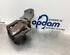 Brake Caliper VW GOLF IV Cabriolet (1E7)