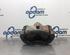 Brake Caliper FORD MONDEO III Turnier (BWY)