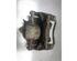 
Bremszange links vorne Ford Mondeo III Kombi BWY  P840083
