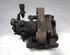 Brake Caliper CITROËN DS3, CITROËN C3 II (SC_), DS DS 3 (SA_)