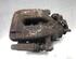 Brake Caliper CITROËN DS3, CITROËN C3 II (SC_), DS DS 3 (SA_)